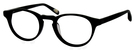 01 Black