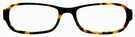 03 Tortoise Classic