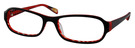13 Black/Red