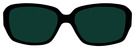 01 Black