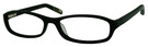 01 Black