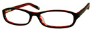 13 Black/Red (Limited)