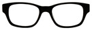01 Black