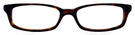 02 Tortoise Dark