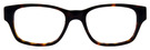 02 Tortoise Dark