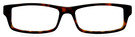 02 Tortoise Dark