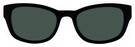 01 Black