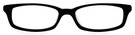 01 Black