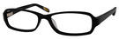 01 Black