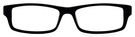 01 Black