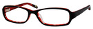 13 Black/Red (Limited)