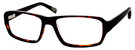 02 Tortoise Dark