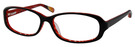 13 Black/Red (Limited)