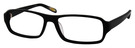01 Black