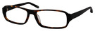 02 Tortoise Black