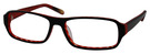 13 Black/Red (Limited)