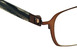 03 Matte Brown