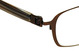 03A Shiny Brown