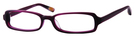 PUR Purple