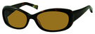 02 Tortoise Dark