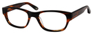 10 Dark Brown