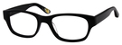 01 Black