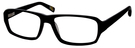 01 Black
