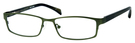 114 Green Khaki