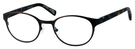 108 Antique Brown