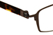 03 Matte Brown