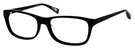 01 Black