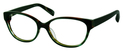 GRN Green Crystal