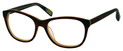 30 Brown/Marble