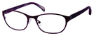 112 Purple