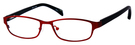 111 Red