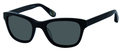 01 Black