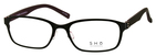 C.01A Black/Violet