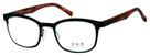 C.01 Black