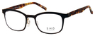 C.03 Brown