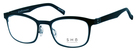 C.07 Dark Blue