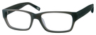 MLG Matte Light Gray