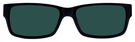 01 Black