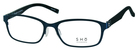 C.07 Dark Blue