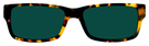 03 Tortoise Classic