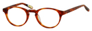 15 Havana **NEW