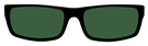 02 Tortoise Dark