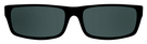 01 Black