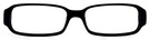 01 Black