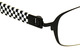 01 Shiny Black