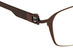 03 Matte Brown
